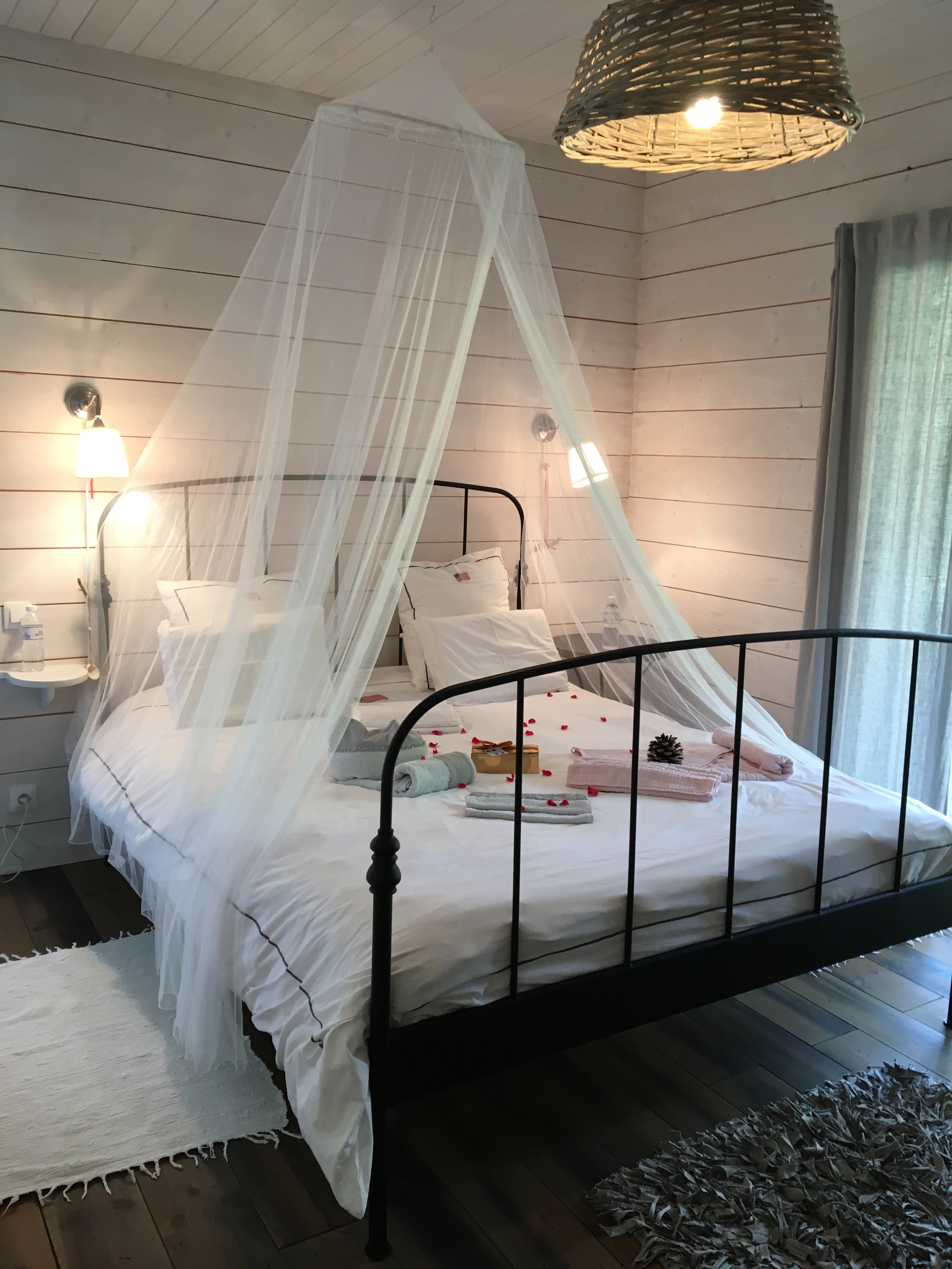 Cabane du Surfeur, Messanges - photo 6