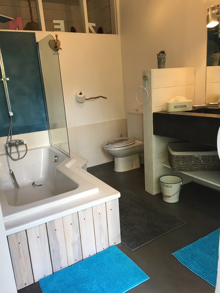 Cabane du Surfeur, Messanges - photo 16