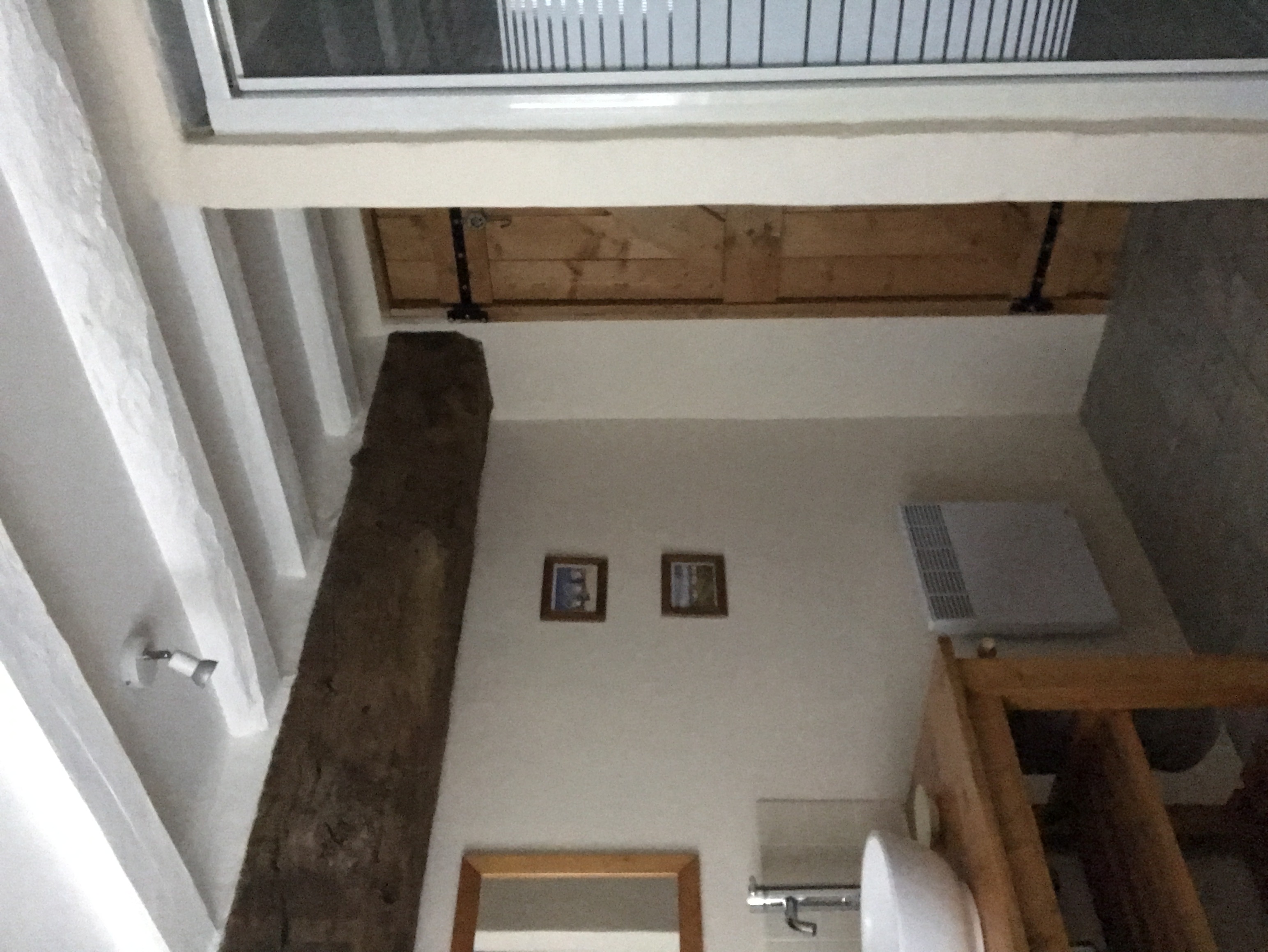 "La Maison de Caroline" - Domaine des gîtes de la Chouette Blanche, Bressuire - photo 11