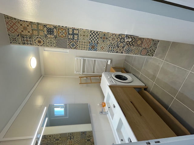 Le Petit Gîte Creusois, La Souterraine - photo 2