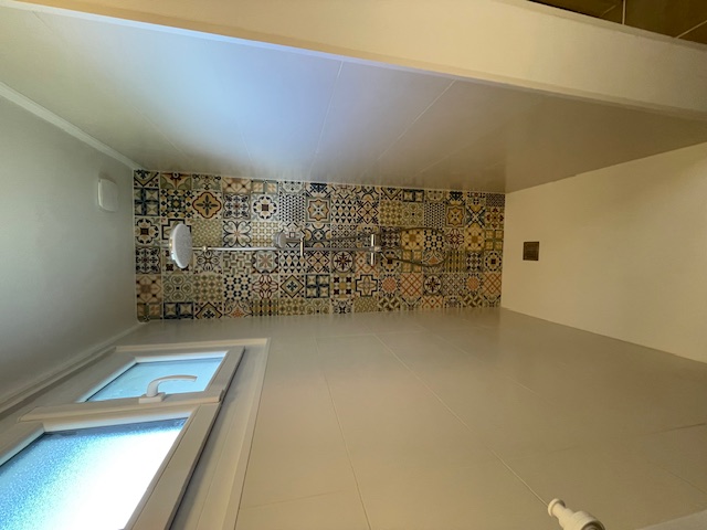 Le Petit Gîte Creusois, La Souterraine - photo 3