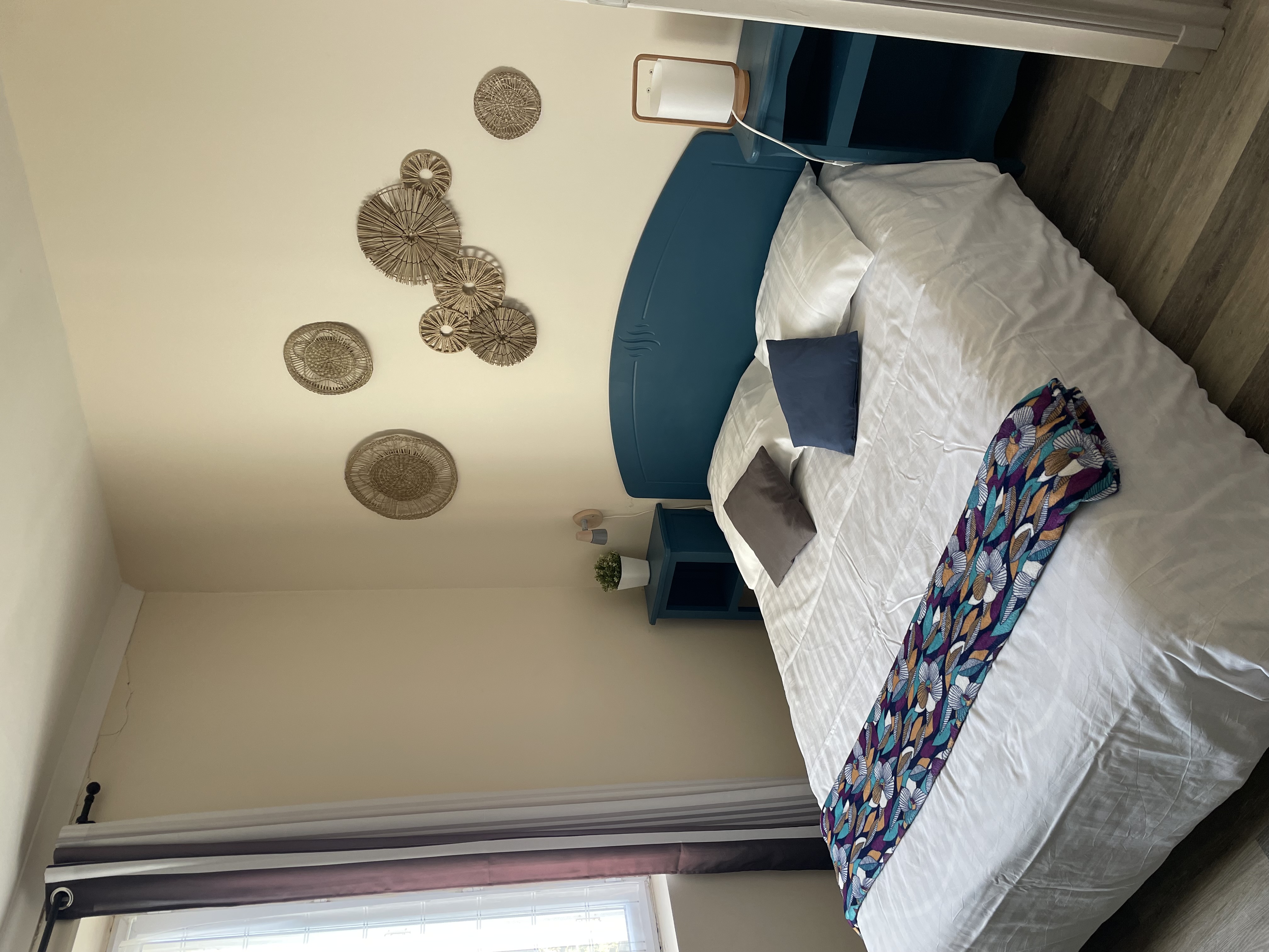 Gîte La Capucine, Treignac - photo 17