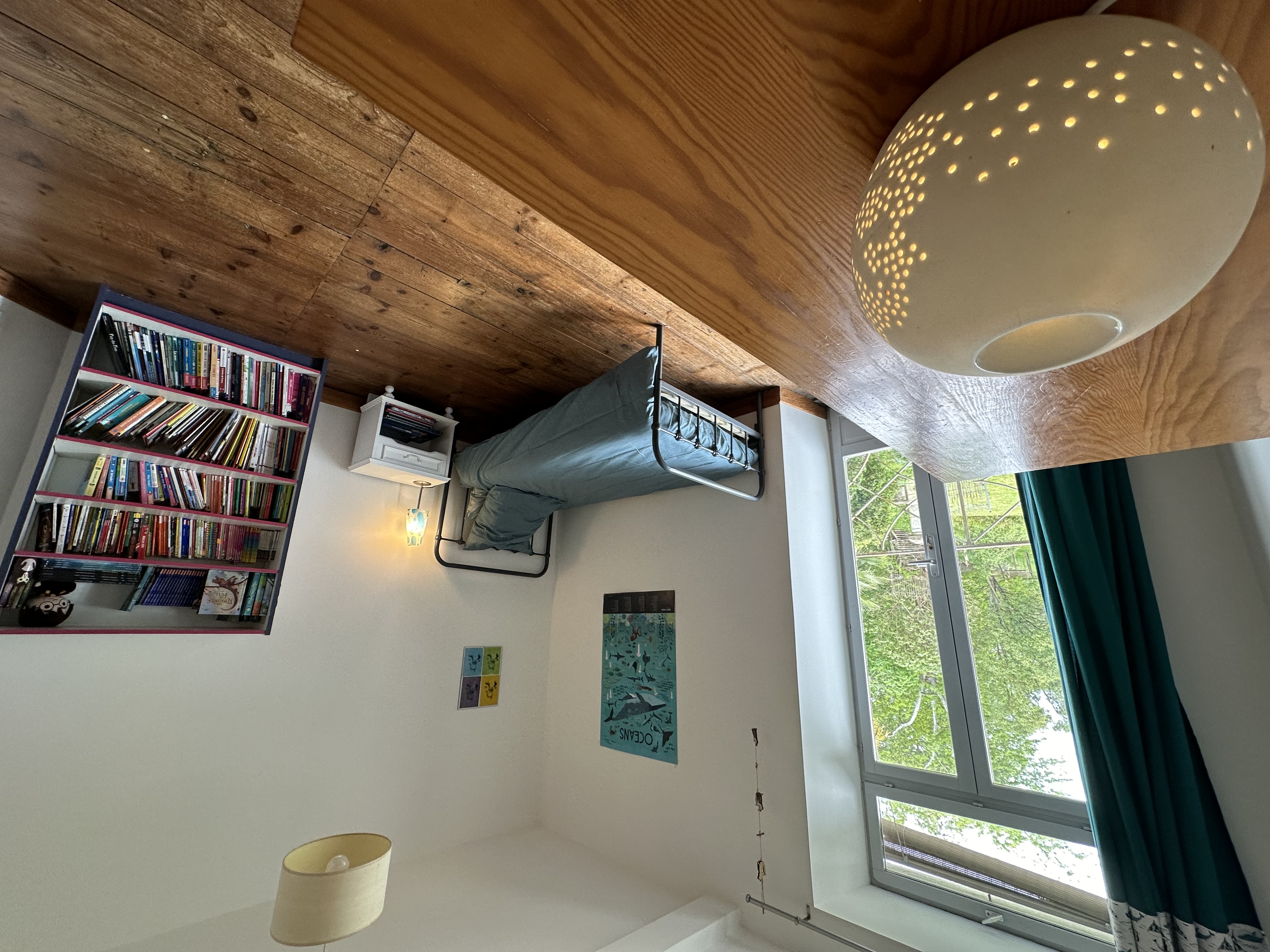 Au fil des fleurs, Amou - photo 2