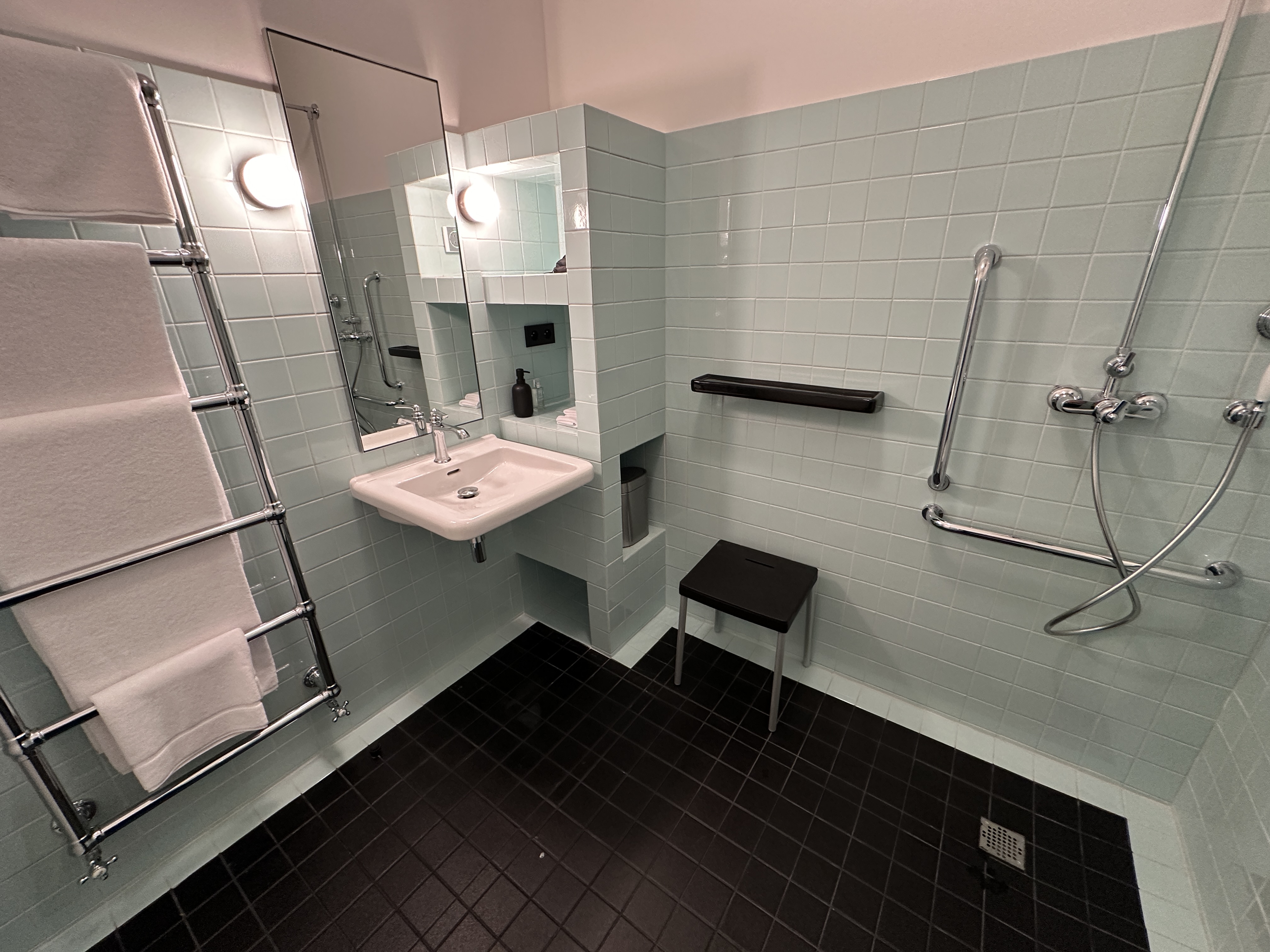 Gîte Campagne Muller, Uchacq-et-Parentis - photo 5