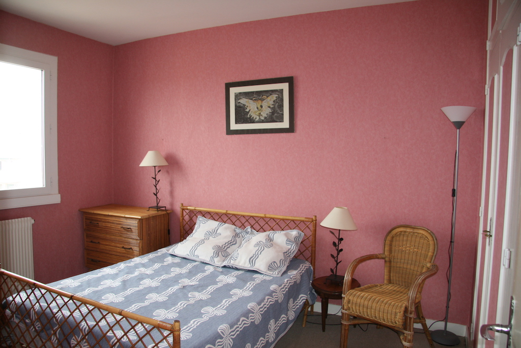 Monsieur Francis BONNET, Arcachon - photo 10