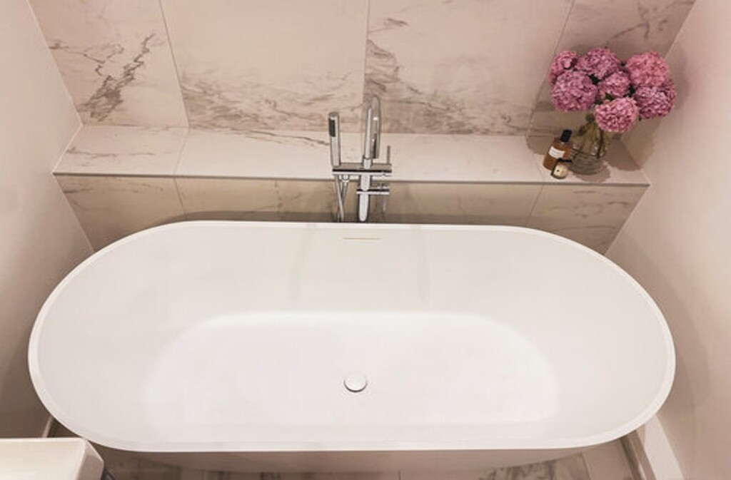 Le Domaine de Sirius, Montferrand-du-Périgord - photo 5