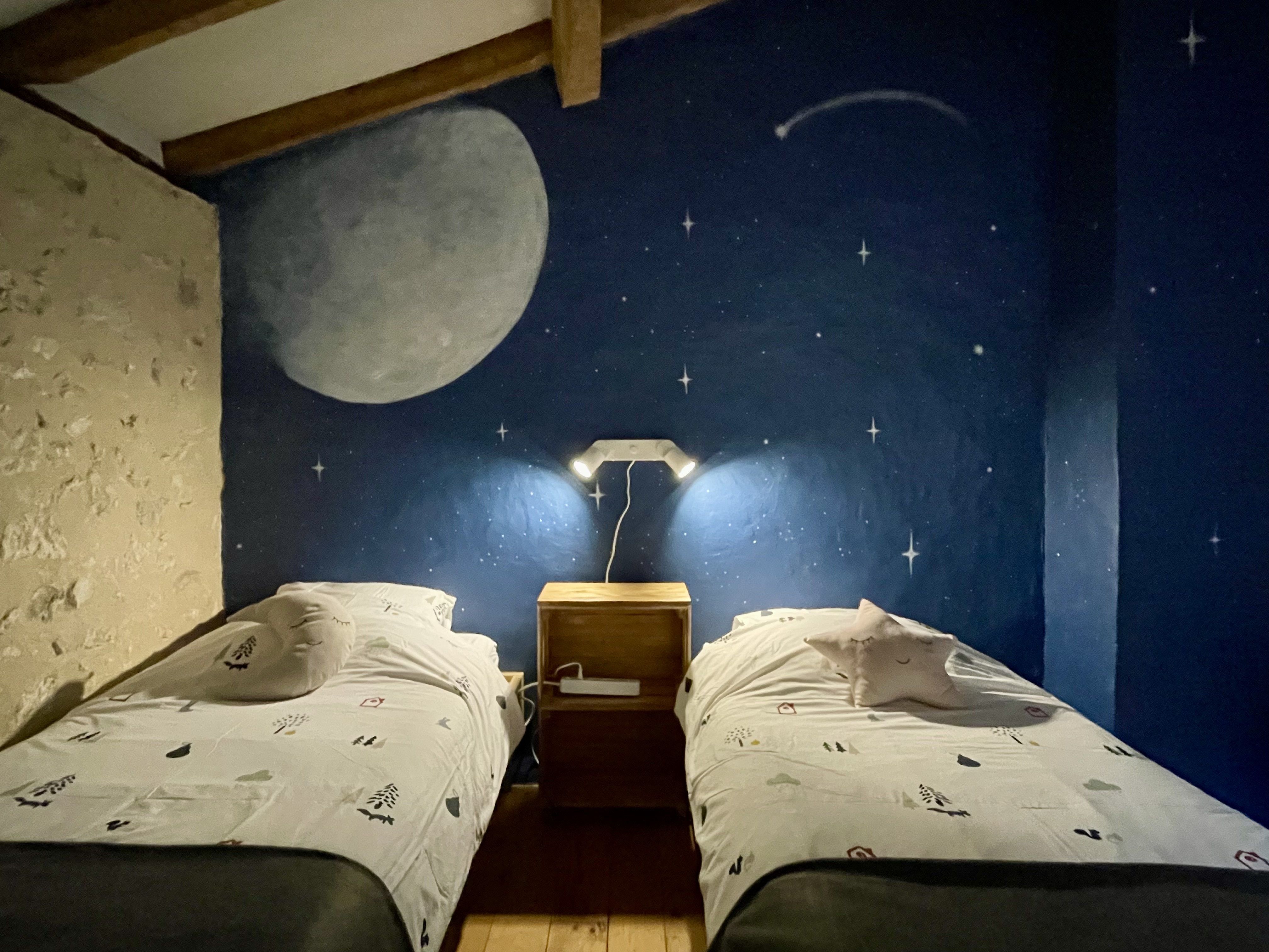 Gites les Régniers, Eynesse - photo 8