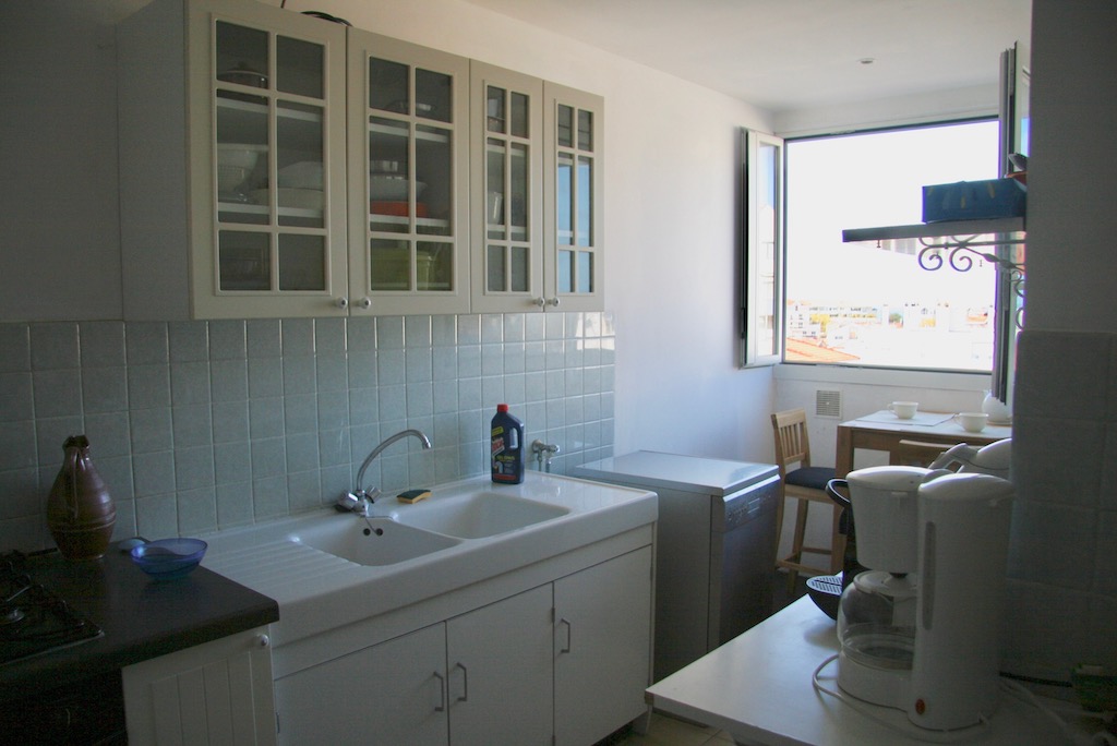 Monsieur Francis BONNET, Arcachon - photo 8