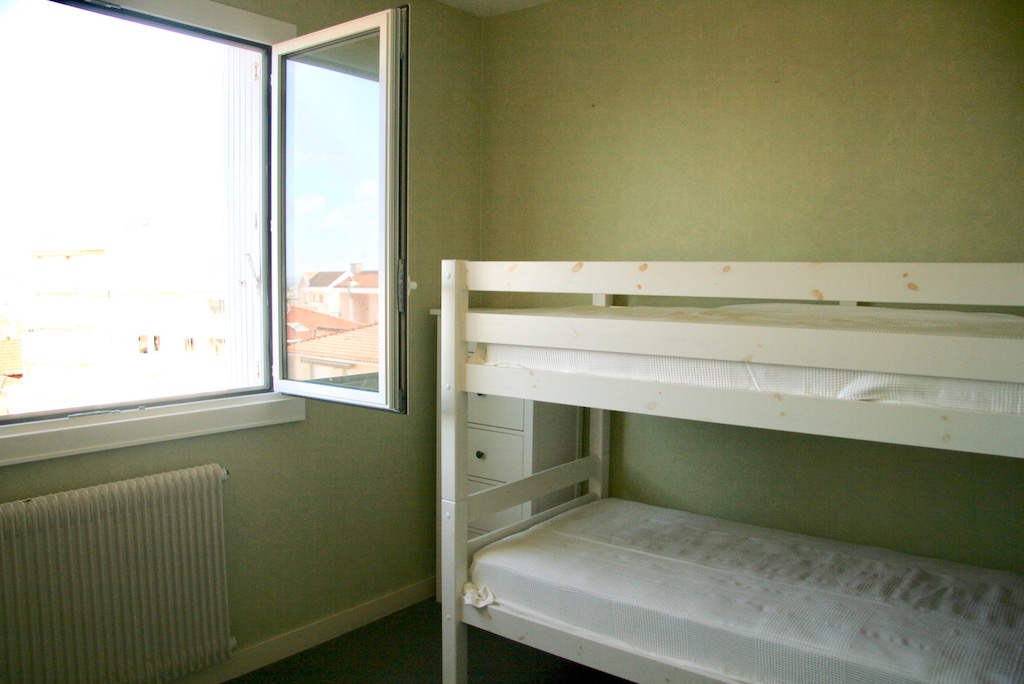 Monsieur Francis BONNET, Arcachon