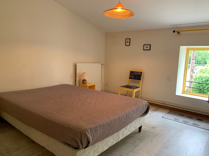 Gîte familial du Marais — photo 3