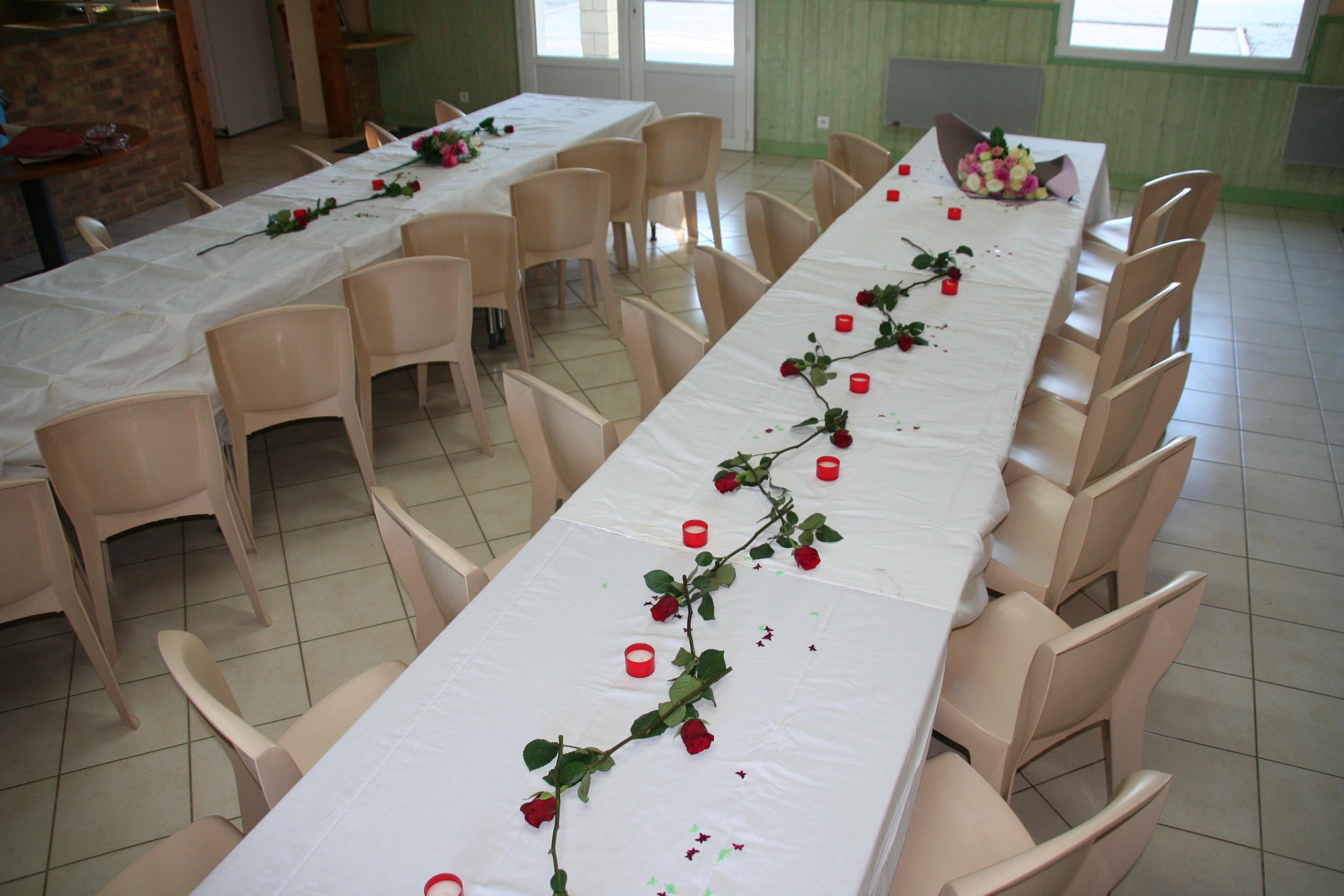 Le Domaine De La Barre - photo 2