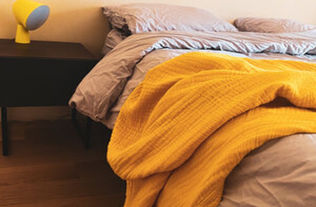 Le Domaine de Sirius, Montferrand-du-Périgord - photo 3