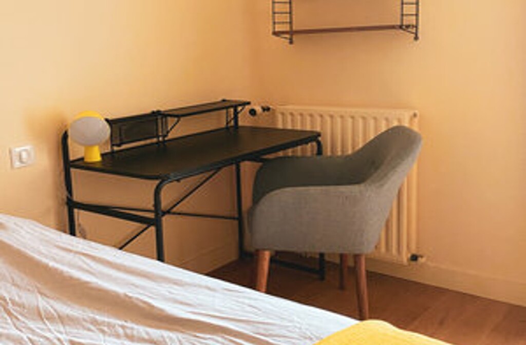 Le Domaine de Sirius, Montferrand-du-Périgord - photo 2