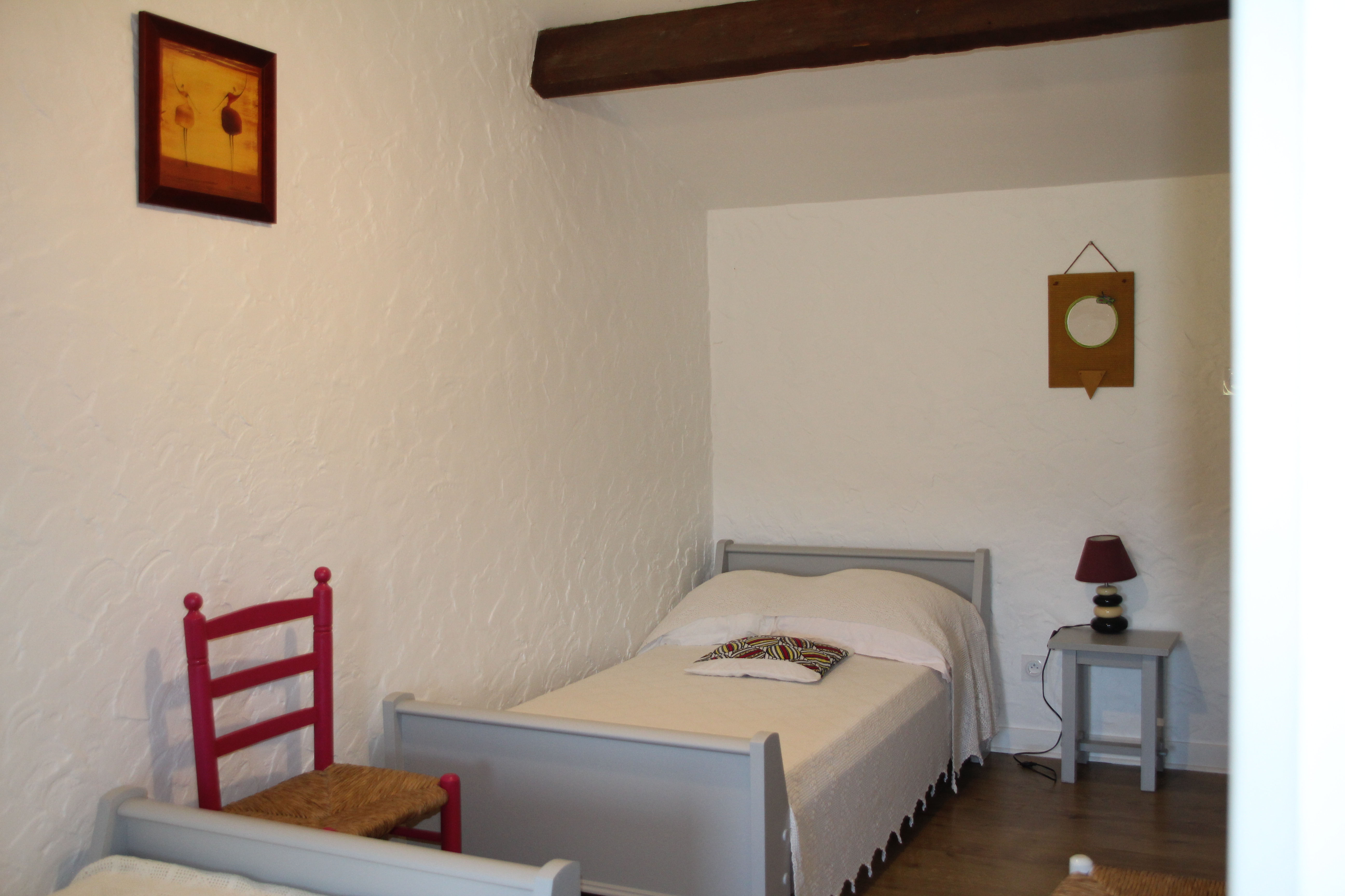 Le Chêne Vert - photo 3