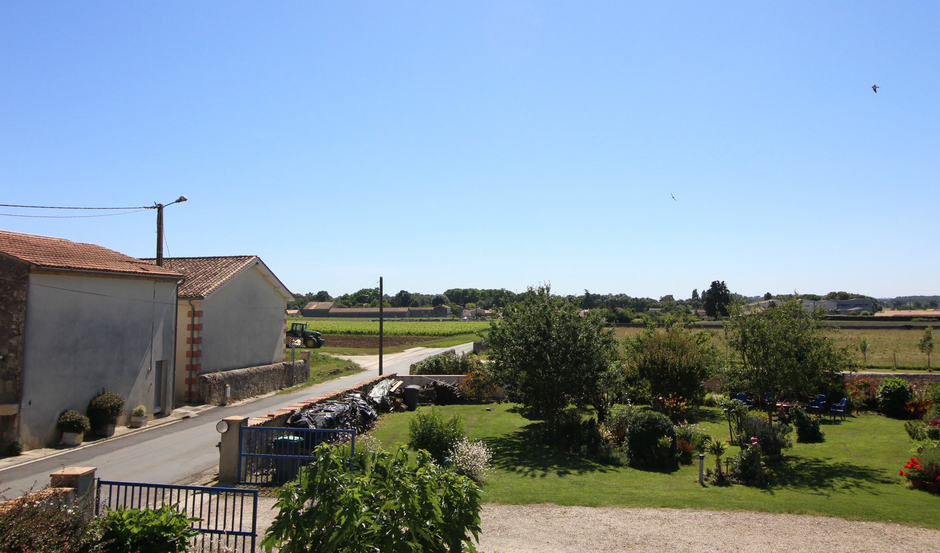 Gîte de Potensac - photo 4