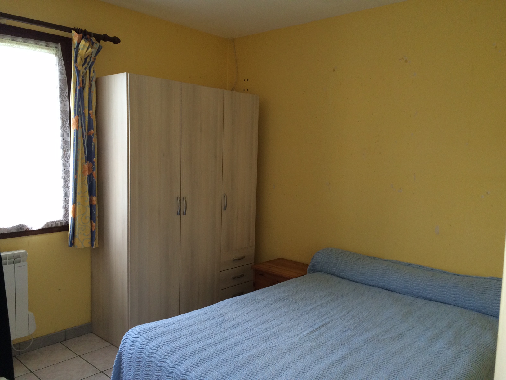 Vacances La Mouline : gîte des Médocs, Lesparre-Médoc