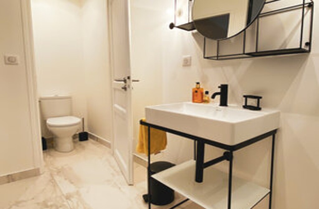 Le Domaine de Sirius, Montferrand-du-Périgord - photo 4