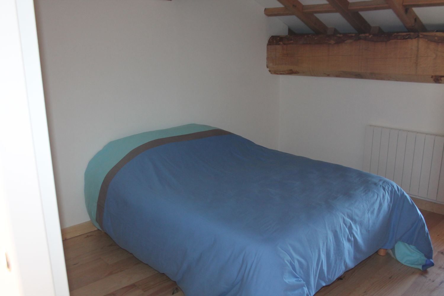 Le Marronnier, Parthenay - photo 6