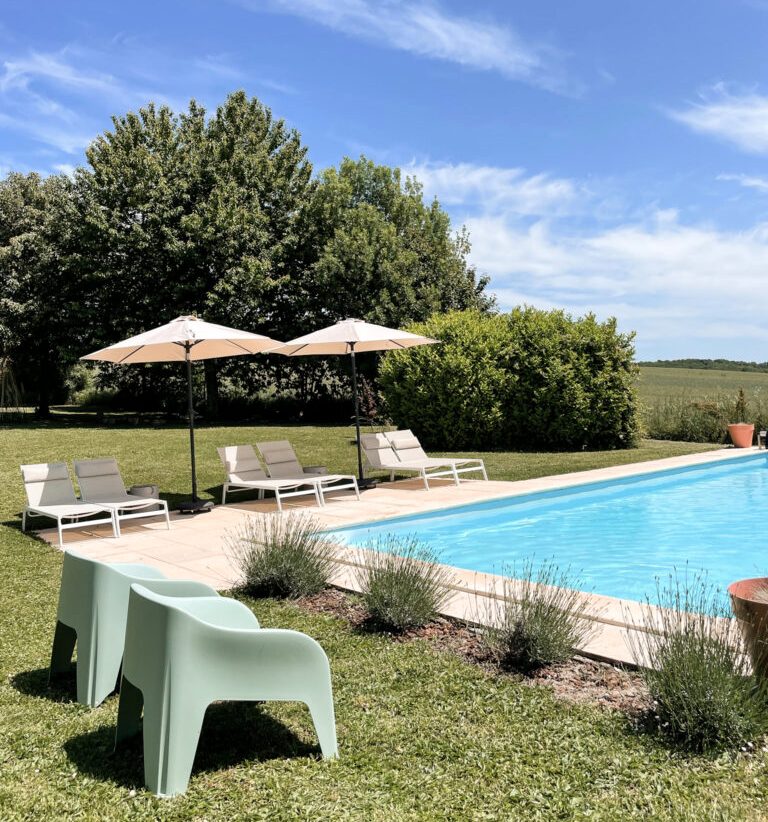 Domaine la Fon Rouge - Le Rêve