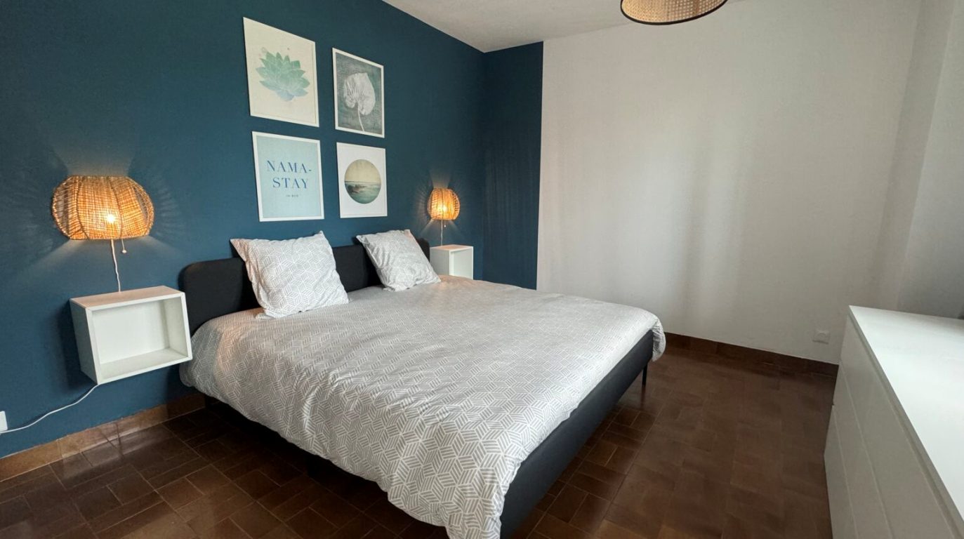 Maison Lot - Vakantiehuisje aan de Lot - photo 3