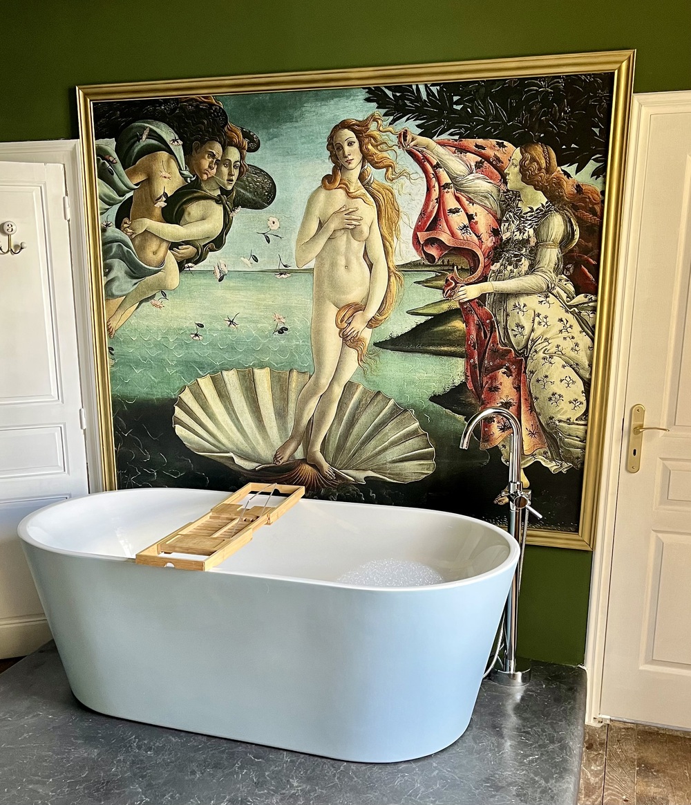 Maison de Mags & Mags, Lanouaille - photo 3