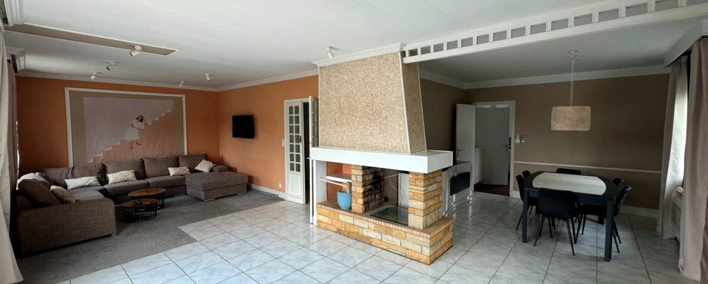 Maison Lot - Vakantiehuisje aan de Lot - photo 2