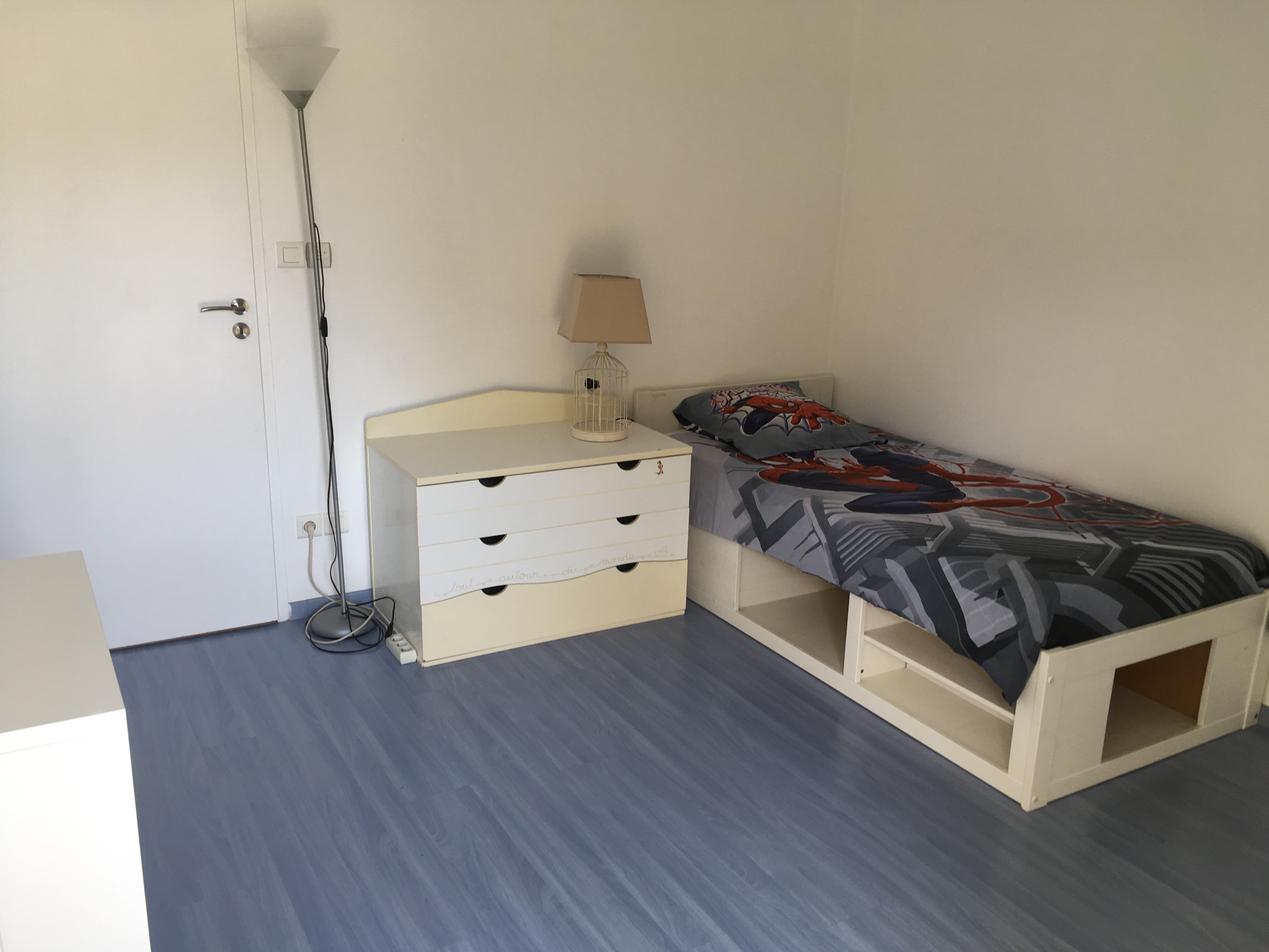 La Capbreizhienne, Capbreton - photo 12