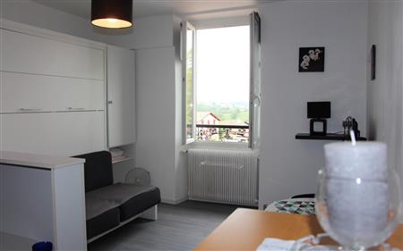 Location Haristoy