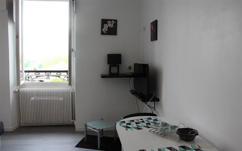 Location 18 Haristoy 