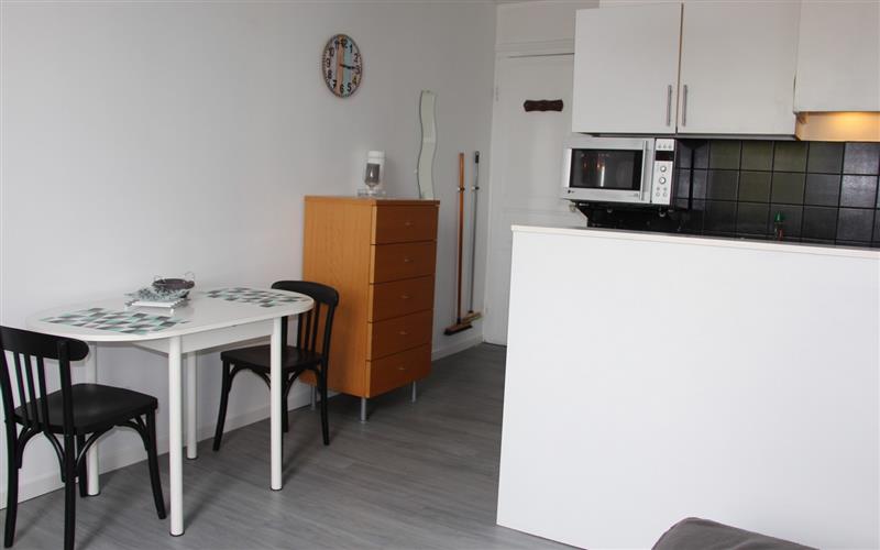 Location 18 Haristoy 