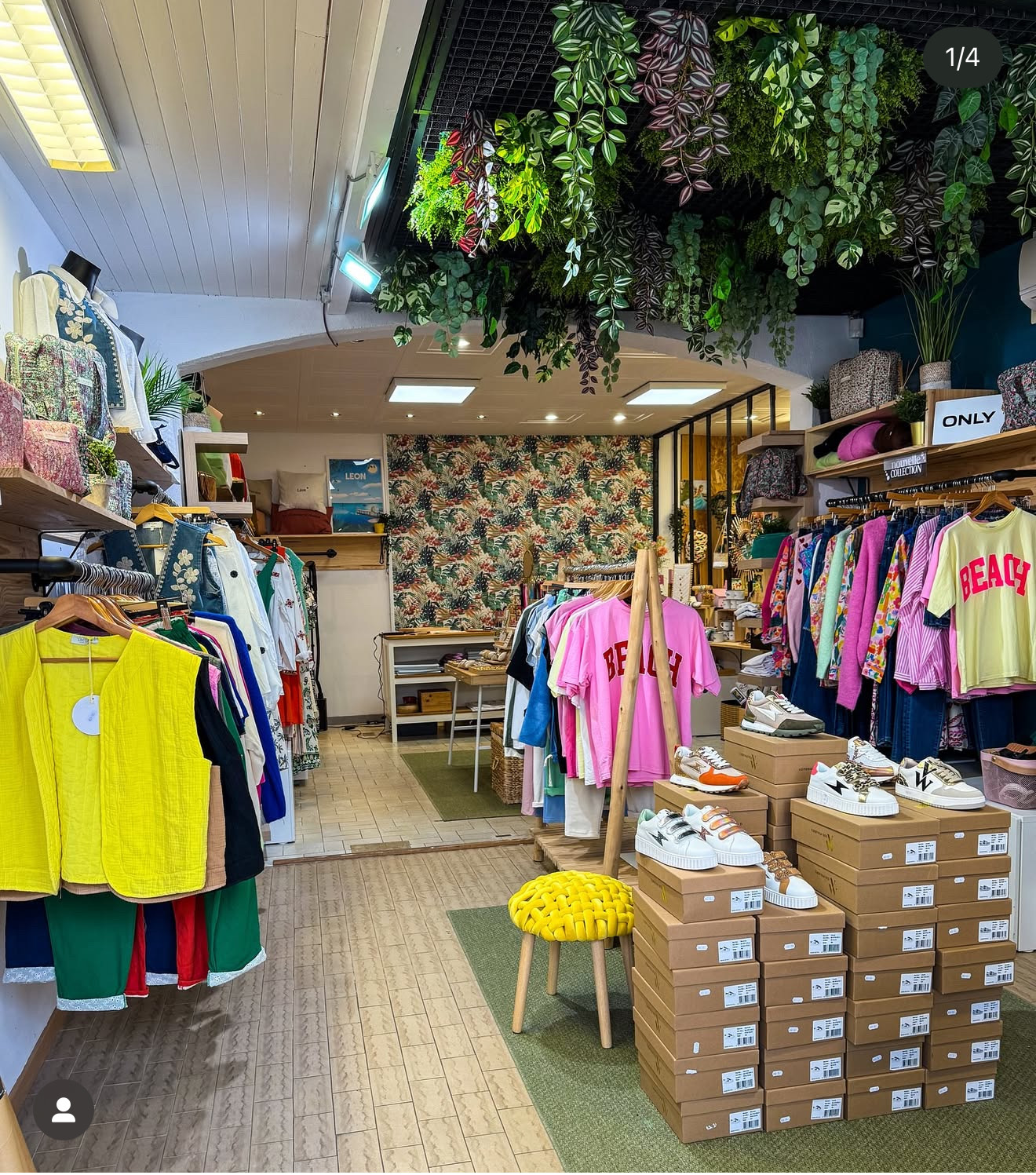 MY SWEETY SHOP — photo 3