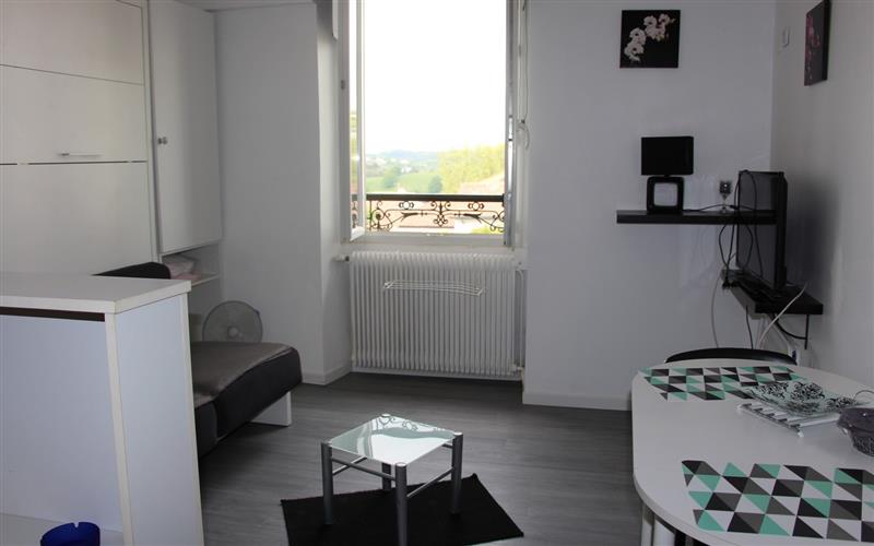 Location 18 Haristoy 