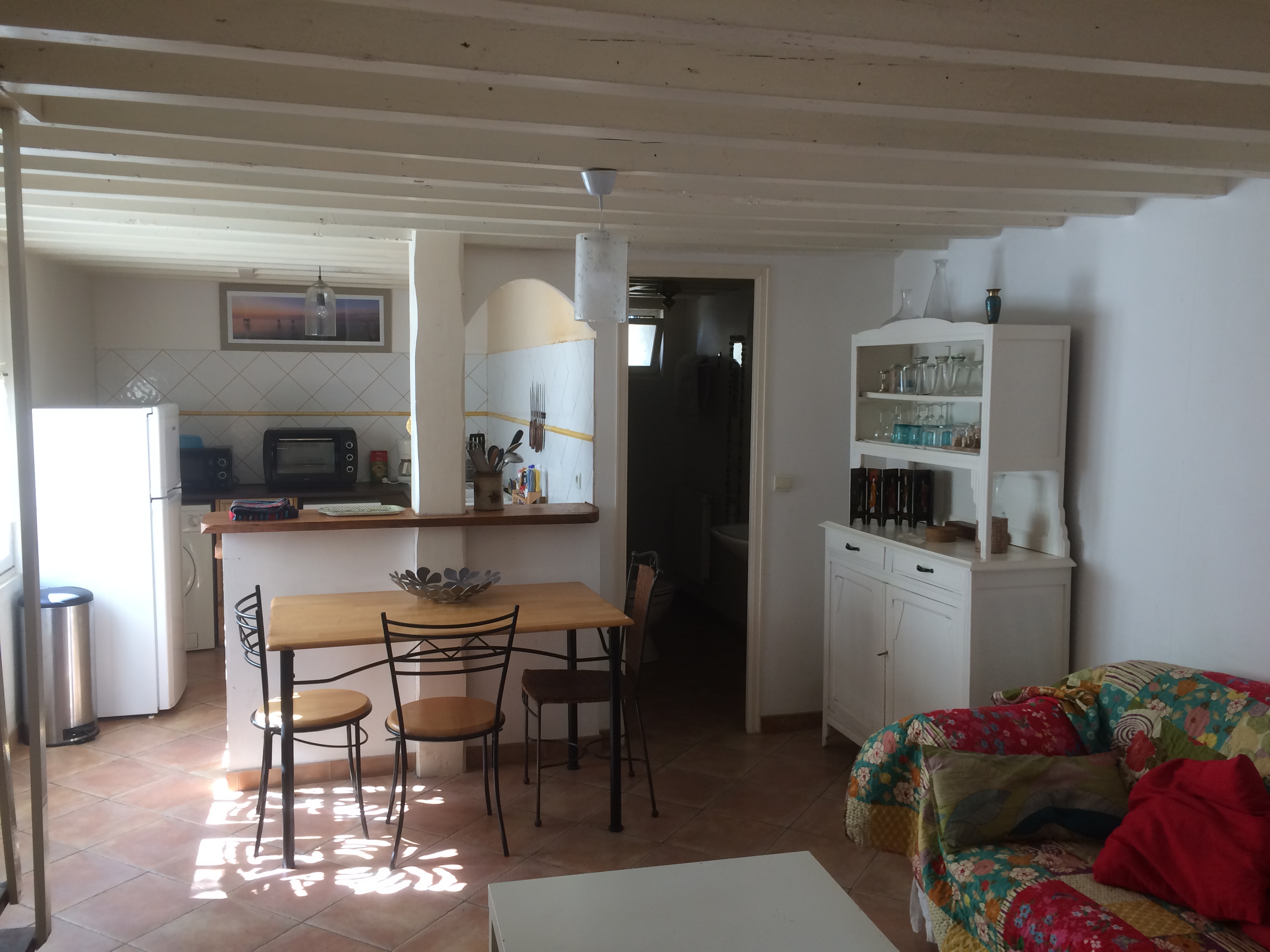 Les Moulins d'Elie, Anglade - photo 2