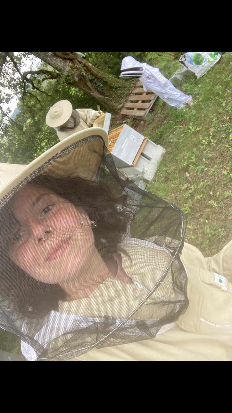 Les vergers de Pialard - photo 4