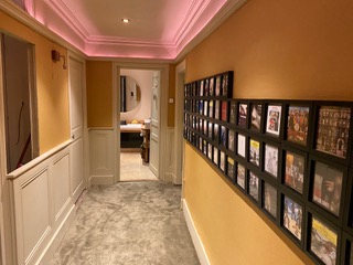 Art maison, Le Dorat - photo 2