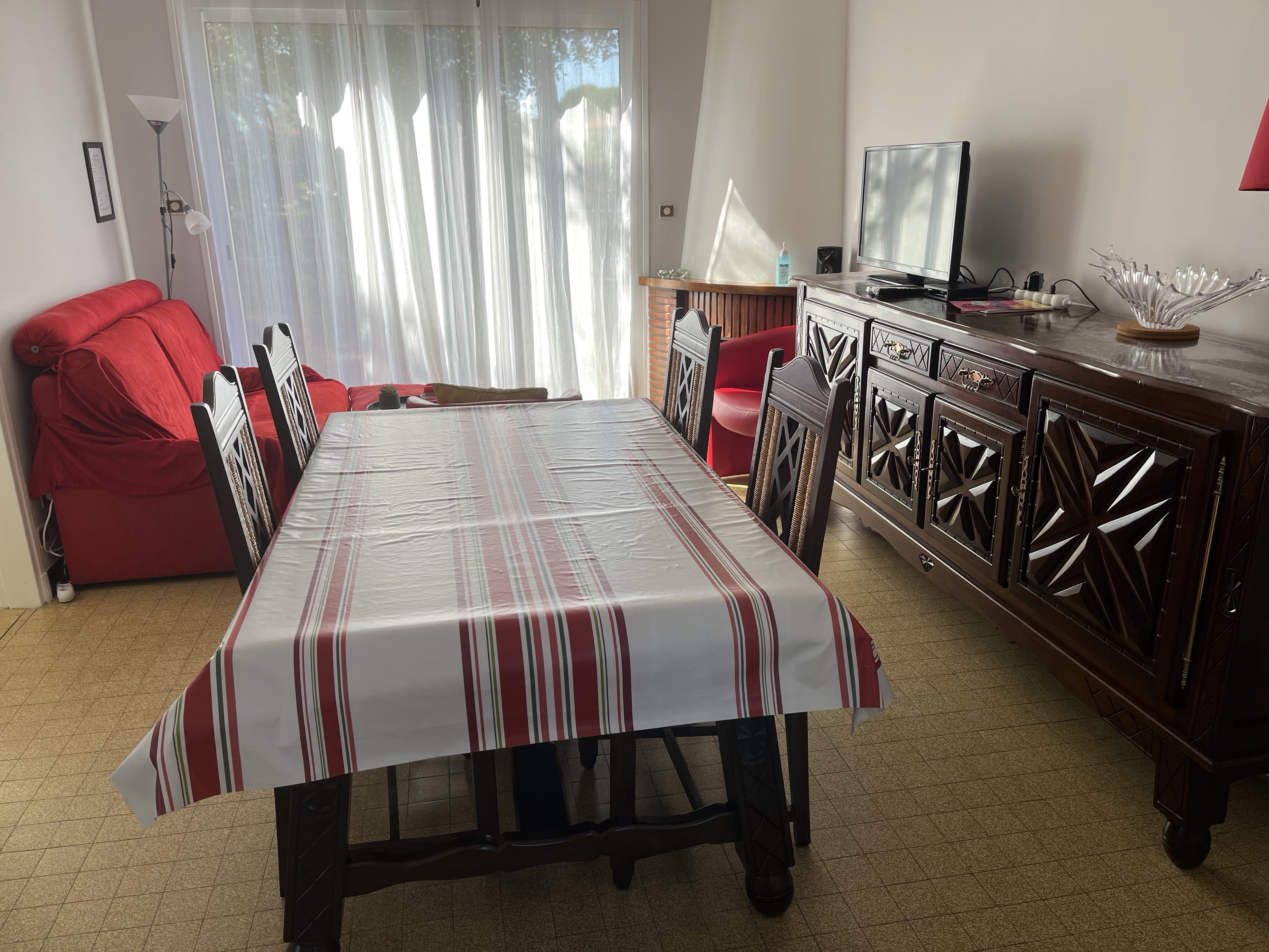 Villa Viguier, Vieux-Boucau-les-Bains - photo 2