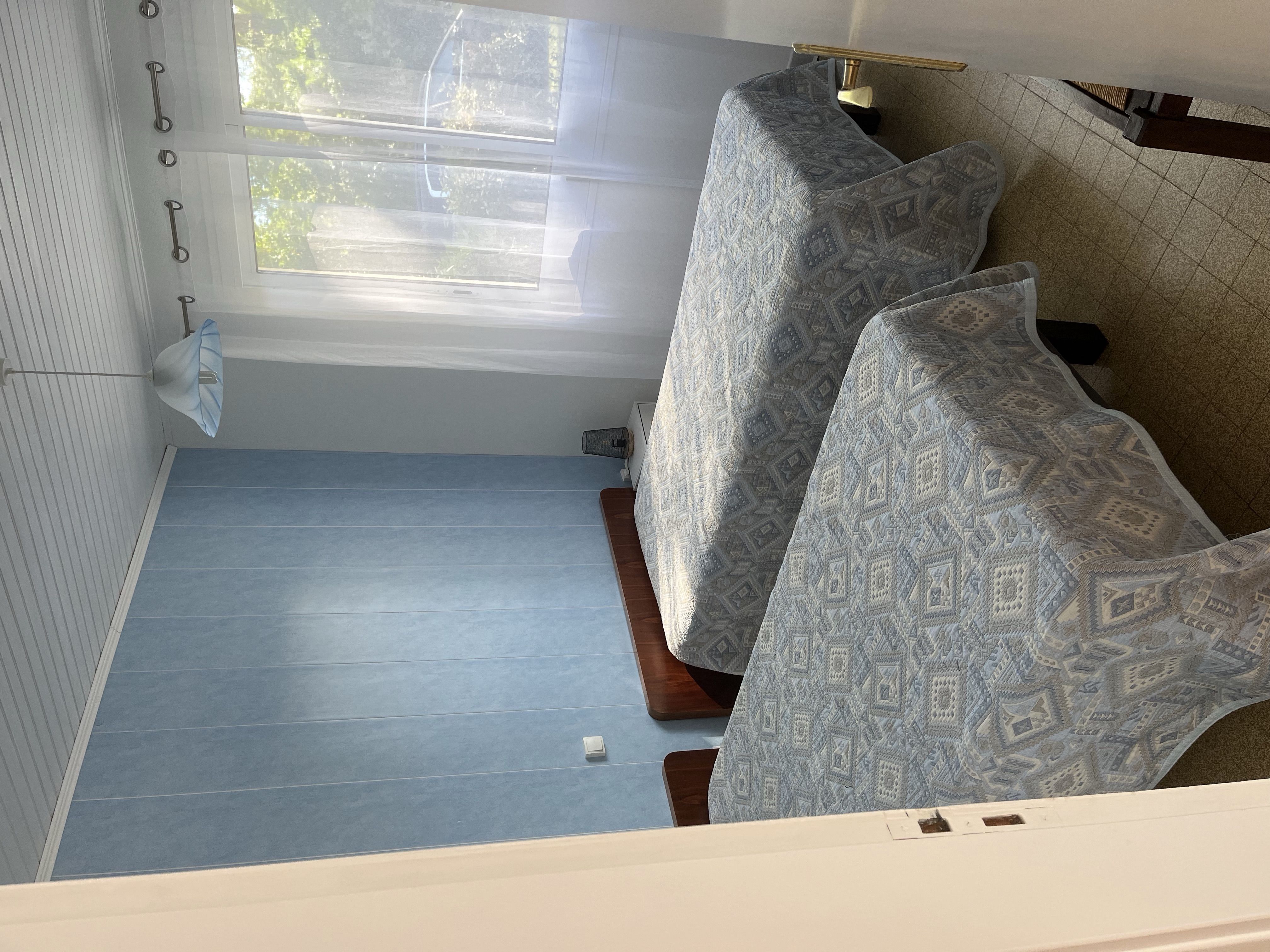 Villa Viguier - photo 4