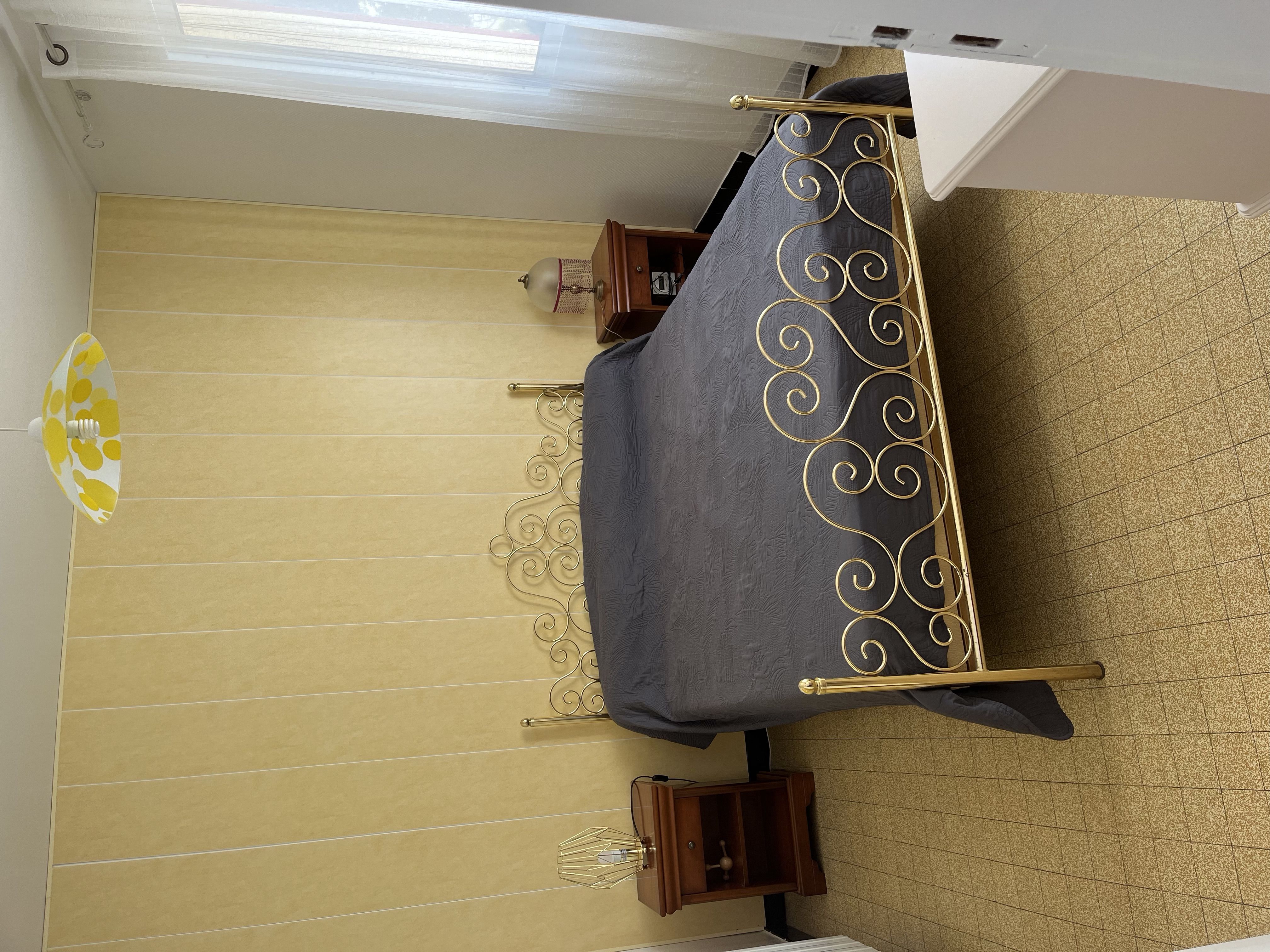 Villa Viguier, Vieux-Boucau-les-Bains - photo 13