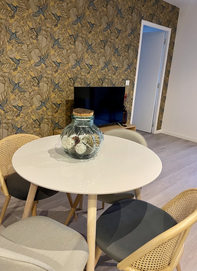 Gîte Camélia - photo 3