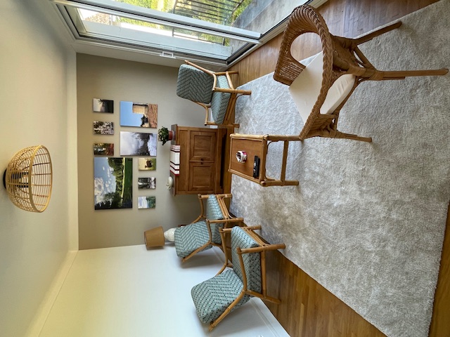 Le Petit Gîte Creusois, La Souterraine - photo 7