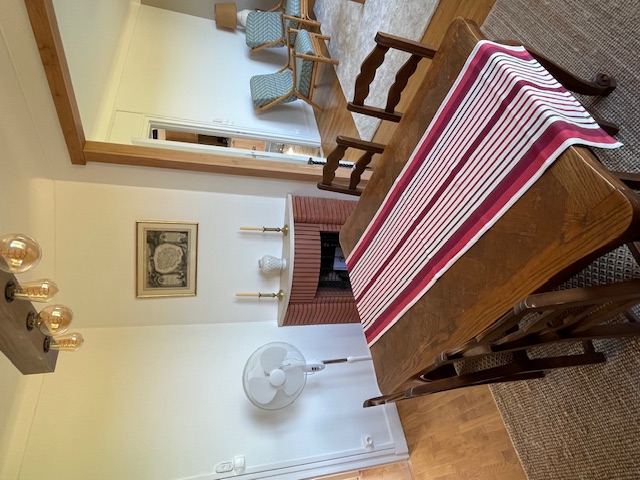 Le Petit Gîte Creusois, La Souterraine - photo 12