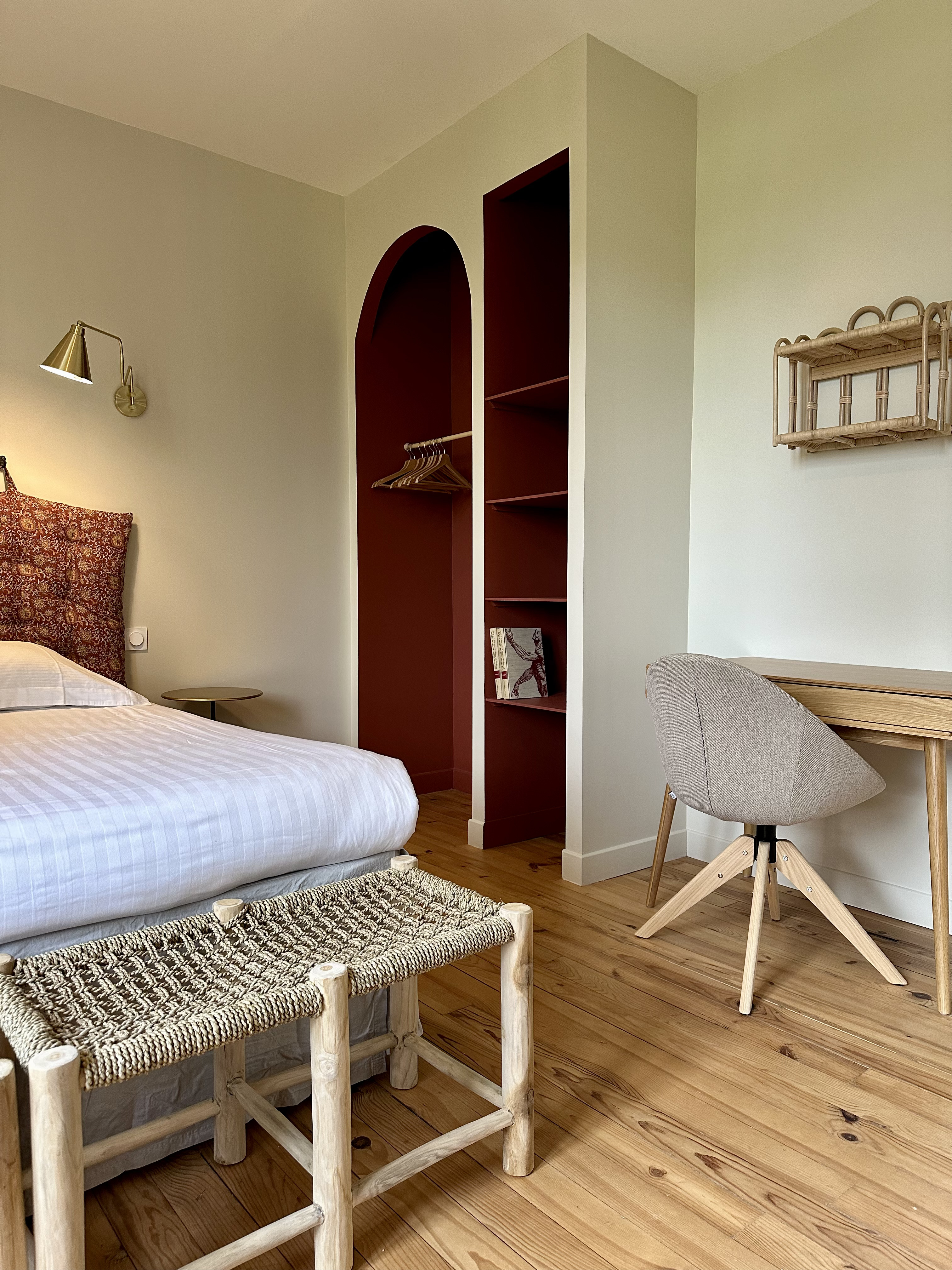 Le Manoir du Rigouneix - photo 2