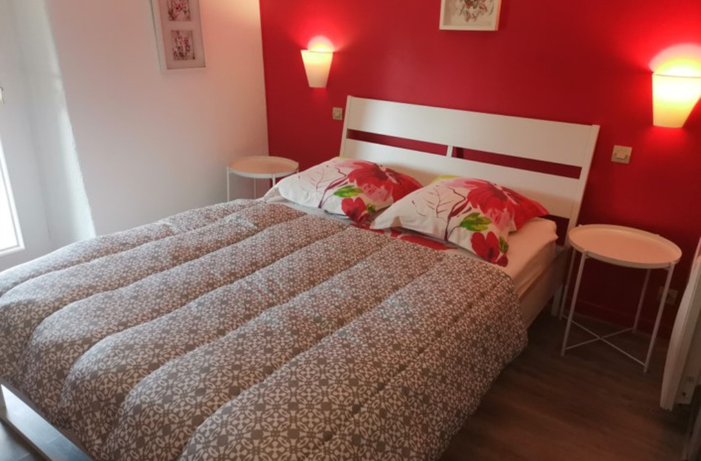 Le Grand Fougueyrat, Saint-Julien-Innocence-Eulalie - photo 6