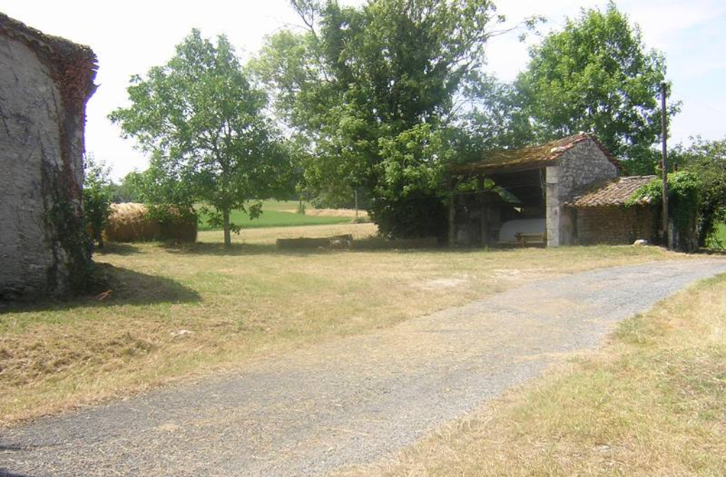 Madame et Monsieur Jean-Marie GAREAU | Les Barbonnets - photo 4