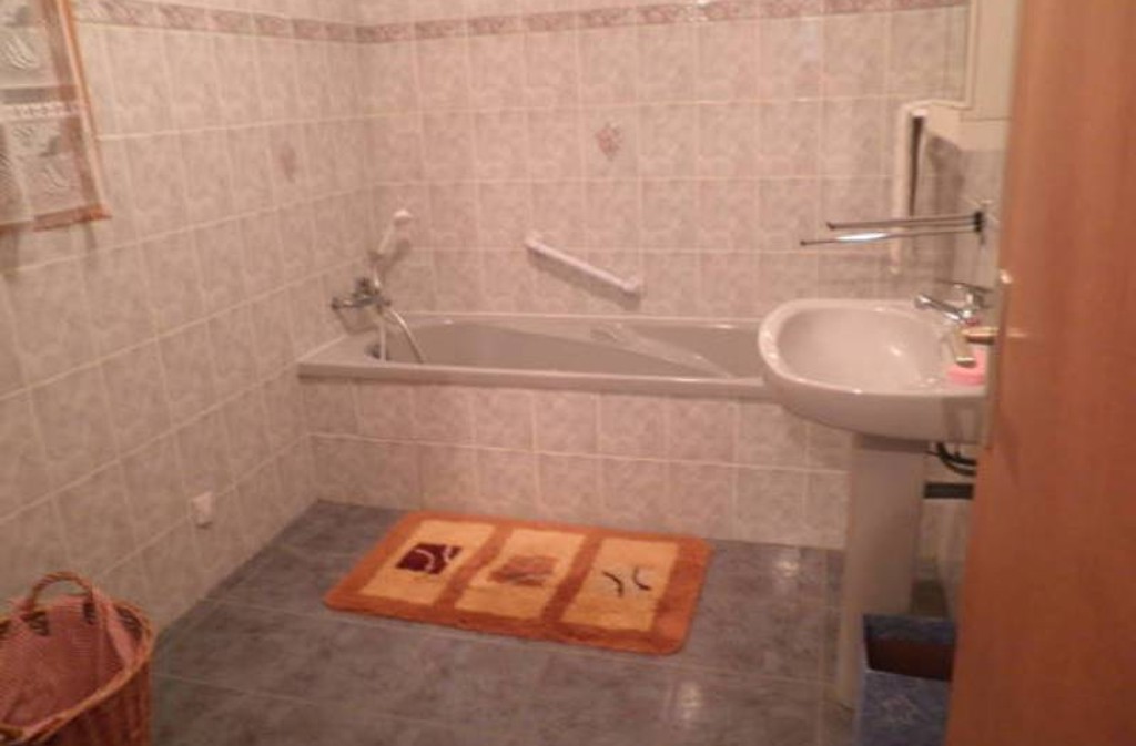 Madame & Monsieur Jean-Marie GAREAU | Le Grand Bois, Saint-Capraise-d'Eymet - photo 9