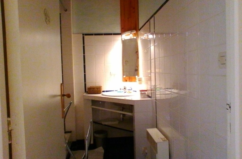 Les Hortensias - photo 2