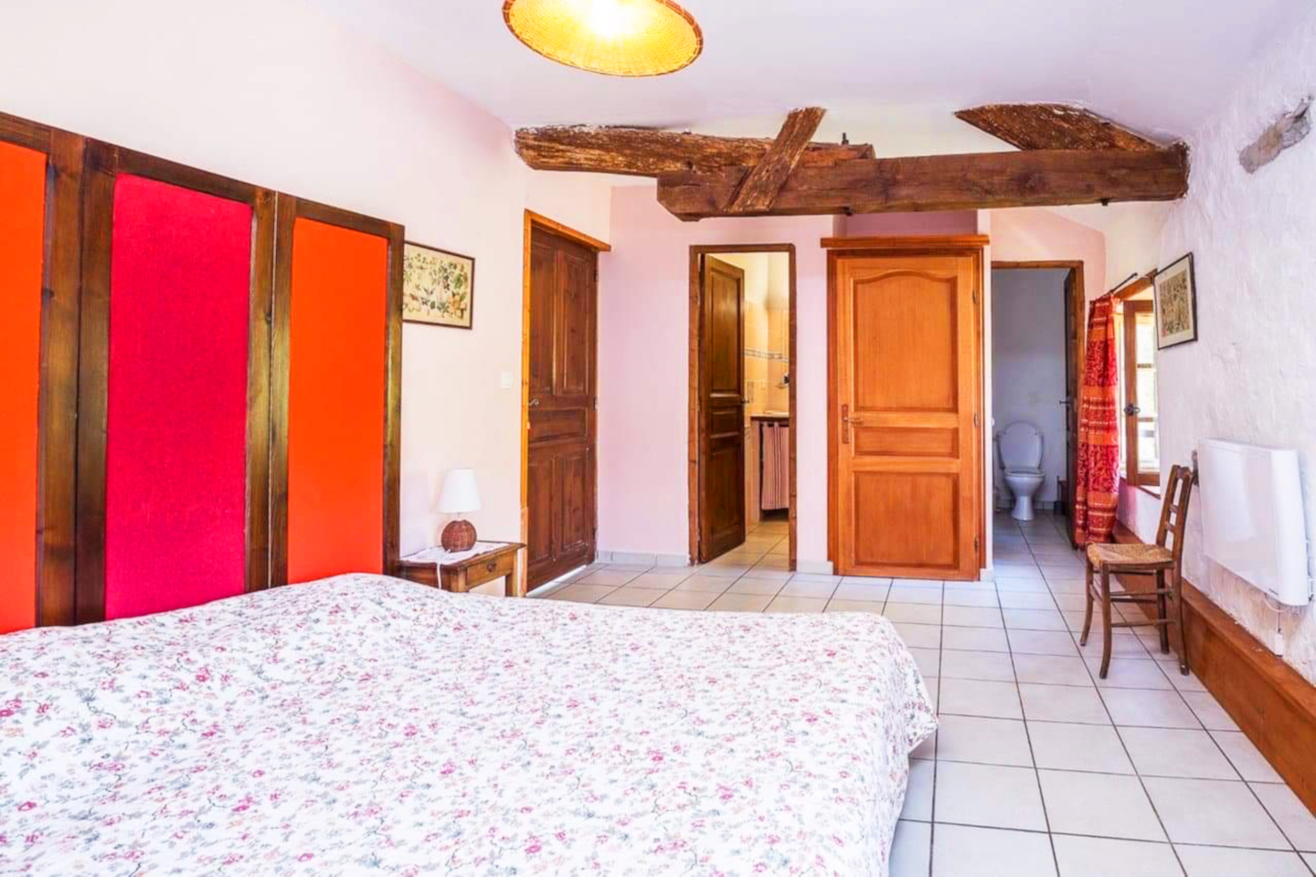 Mme et Mr GONZALEZ "Elixondoa" - photo 5