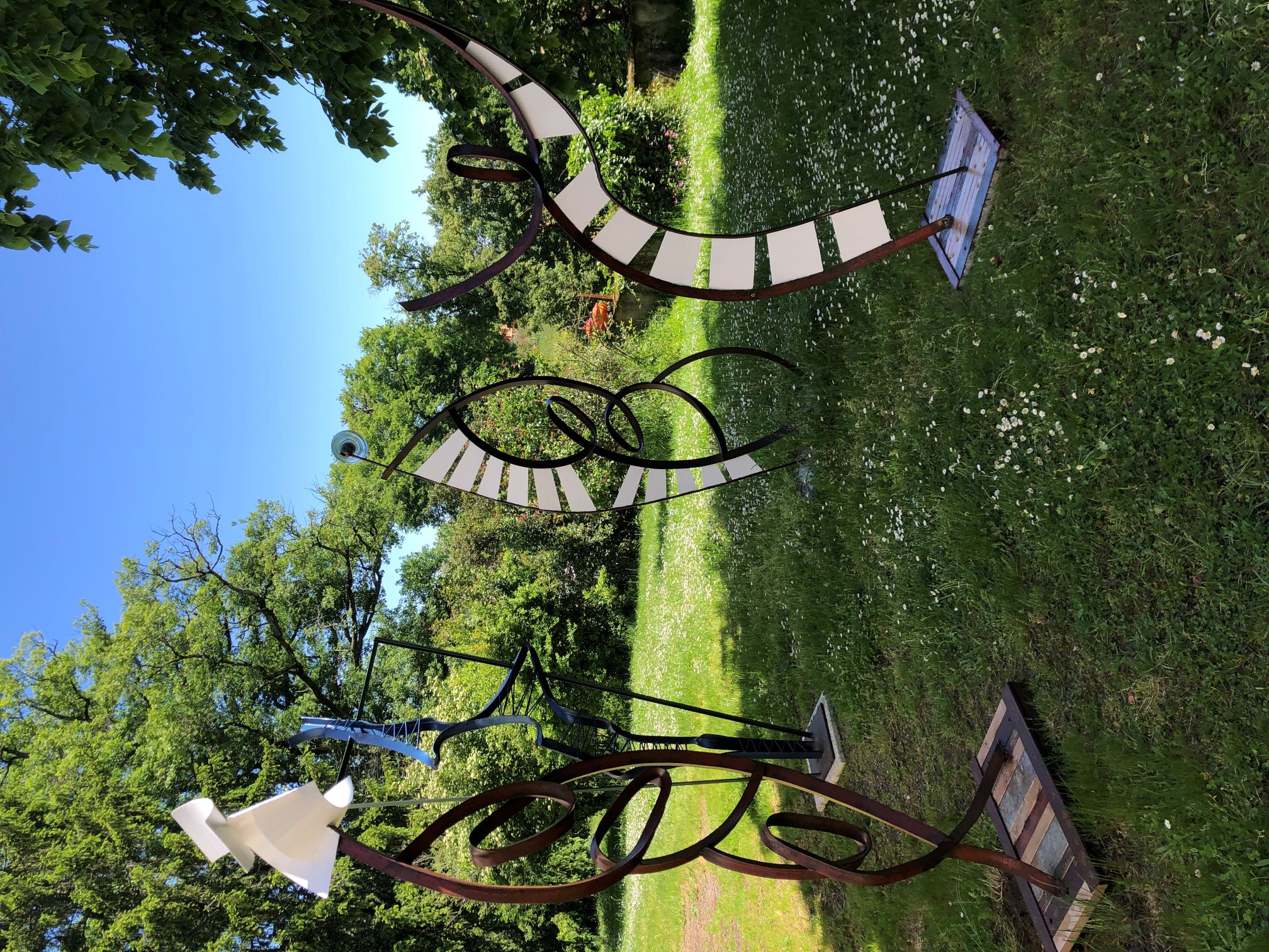 Atelier d'art Sautize