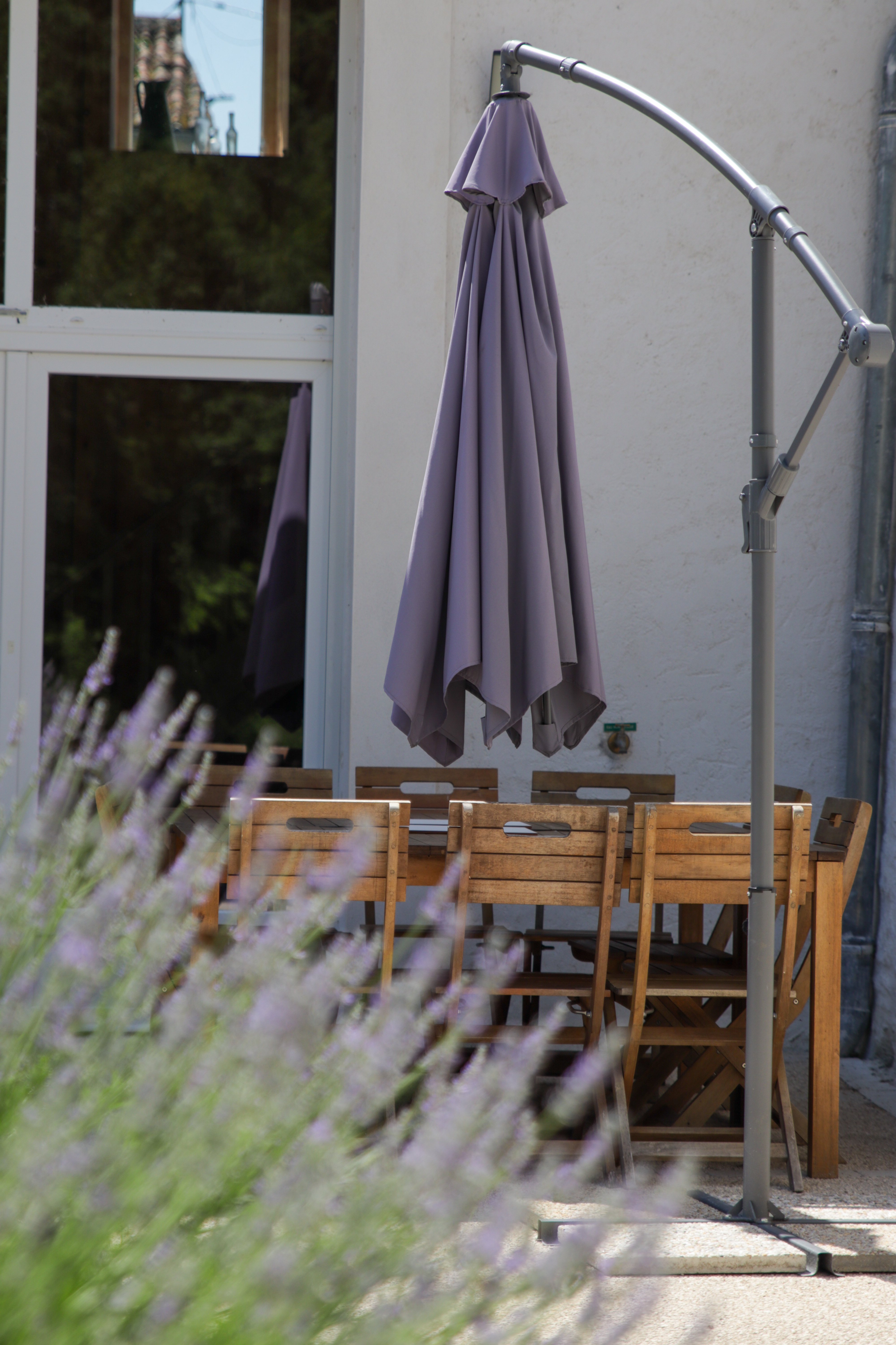 Gîte chez Marie - photo 5