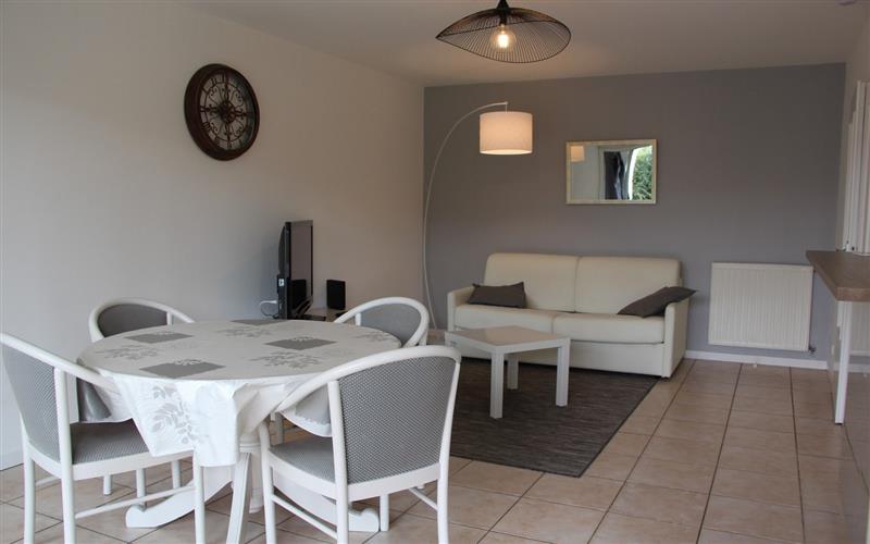 Location 73 Irassart